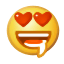 https://res.wx.qq.com/mpres/htmledition/images/icon/common/emotion_panel/smiley/smiley_2.png