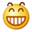 https://res.wx.qq.com/mpres/htmledition/images/icon/common/emotion_panel/smiley/smiley_13.png